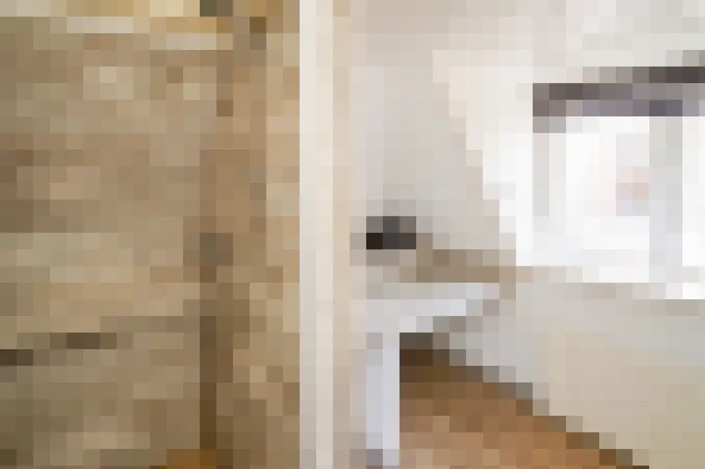 Gedempte Nieuwesloot 133 Alkmaar thumbnail 33