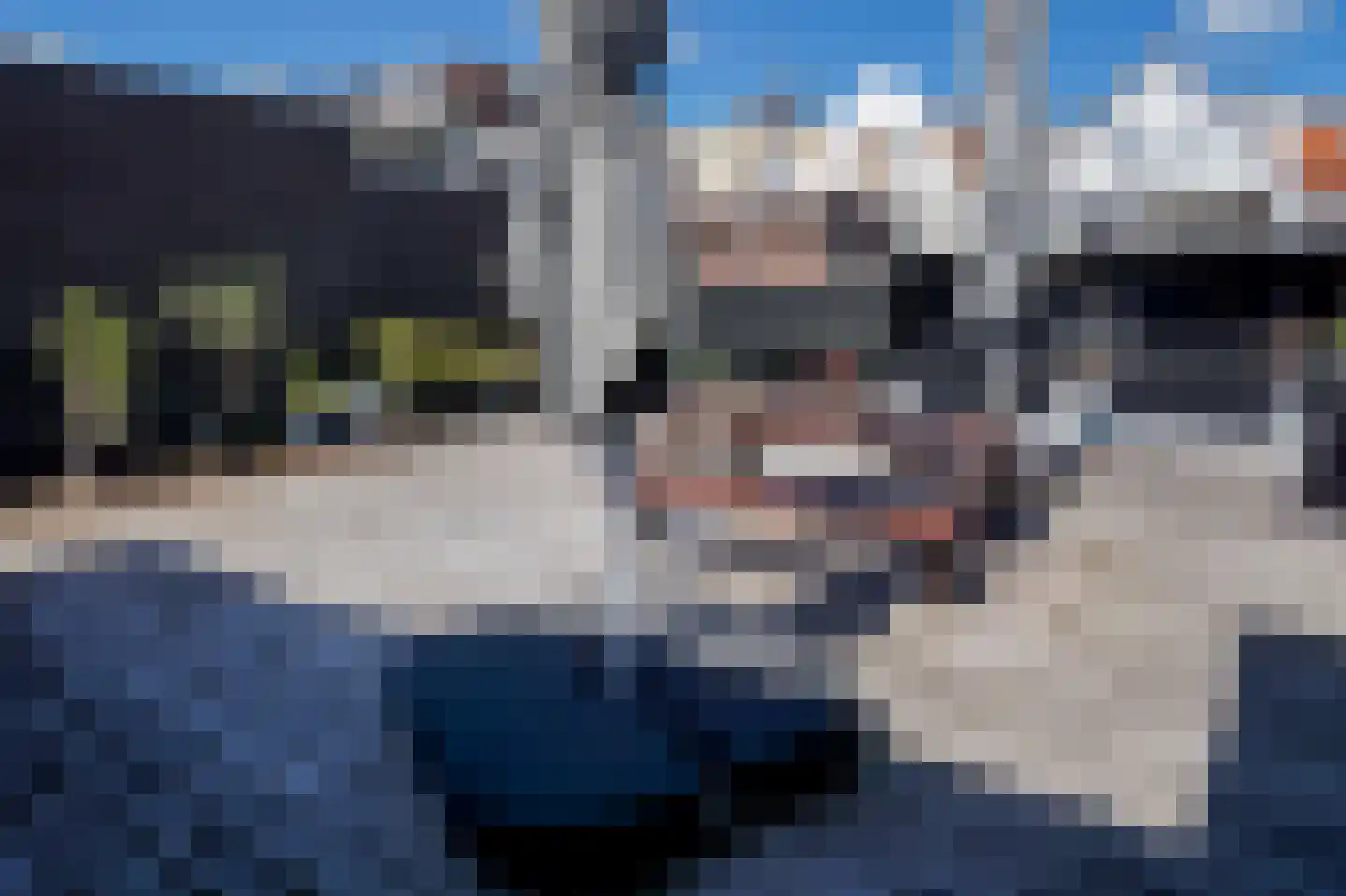 Gedempte Nieuwesloot 133 Alkmaar thumbnail 35