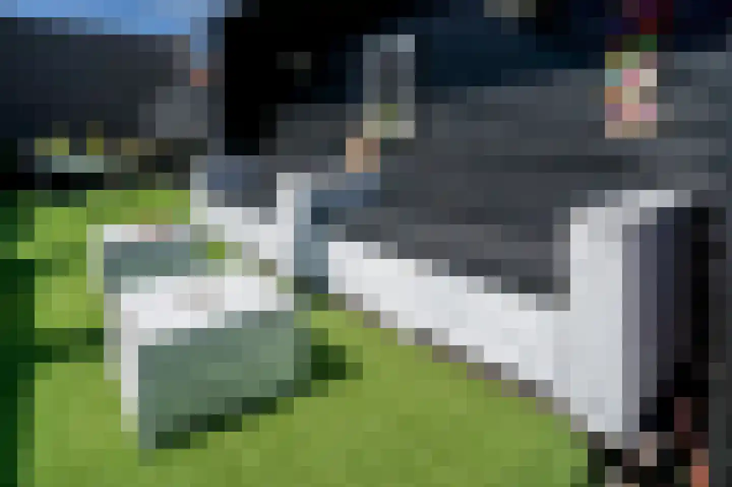 Gedempte Nieuwesloot 133 Alkmaar thumbnail 36