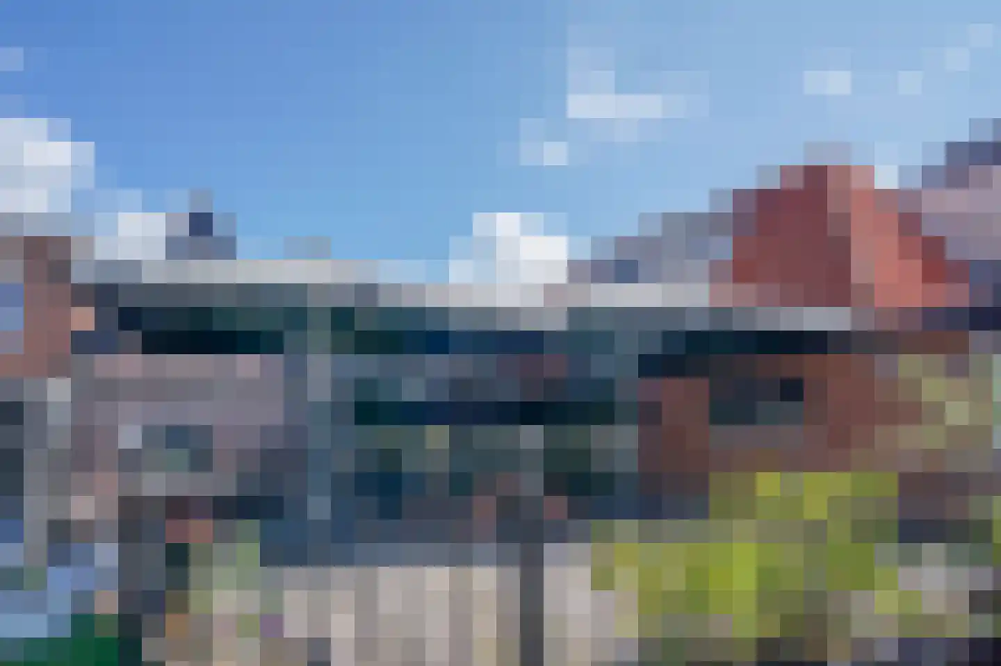 Gedempte Nieuwesloot 133 Alkmaar thumbnail 37