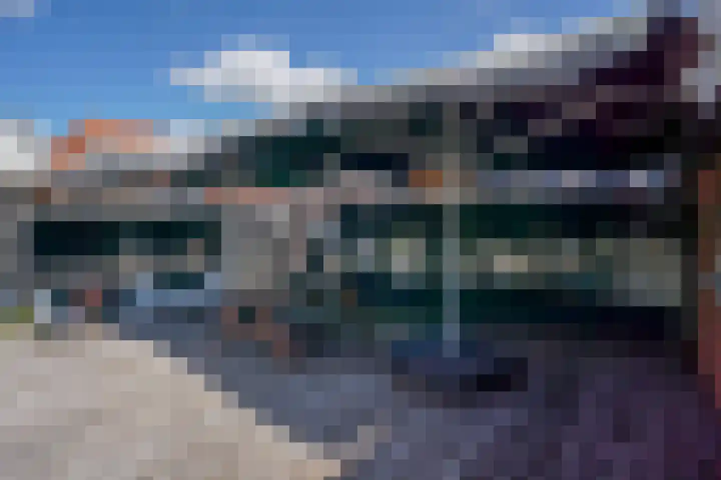 Gedempte Nieuwesloot 133 Alkmaar thumbnail 38