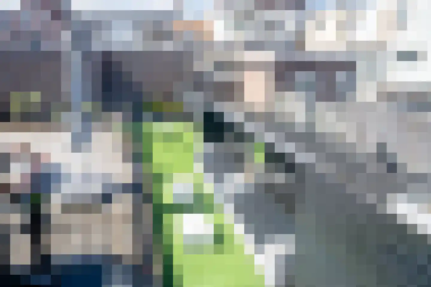 Gedempte Nieuwesloot 133 Alkmaar thumbnail 39