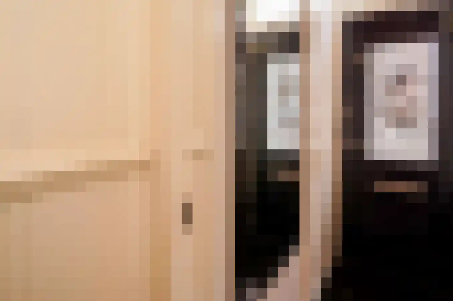 Gedempte Nieuwesloot 133 Alkmaar thumbnail 4