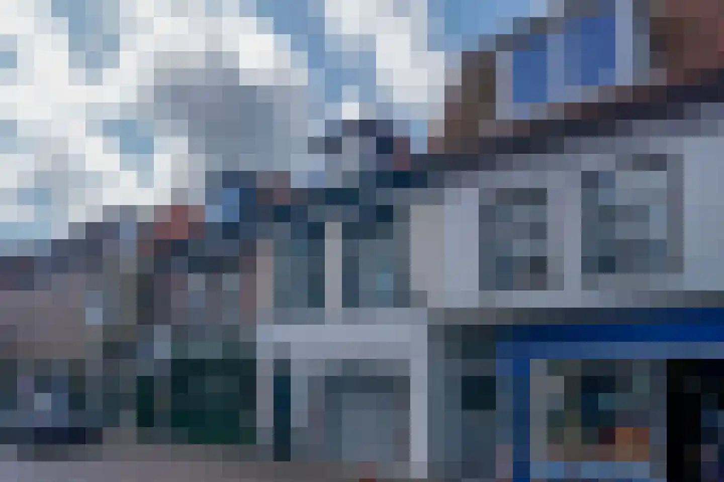 Gedempte Nieuwesloot 133 Alkmaar thumbnail 41