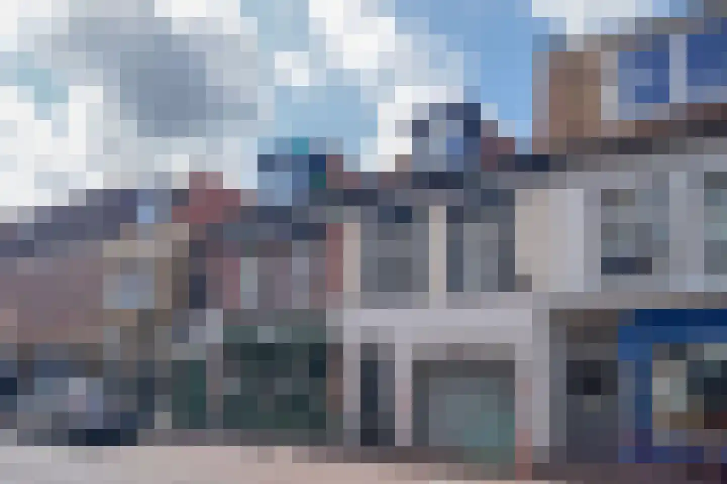 Gedempte Nieuwesloot 133 Alkmaar thumbnail 42