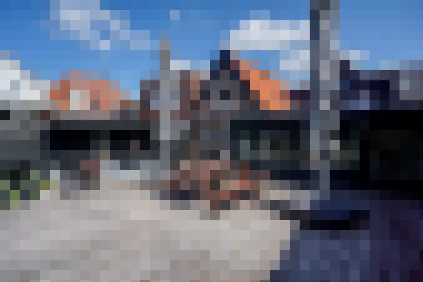 Gedempte Nieuwesloot 133 Alkmaar thumbnail 43