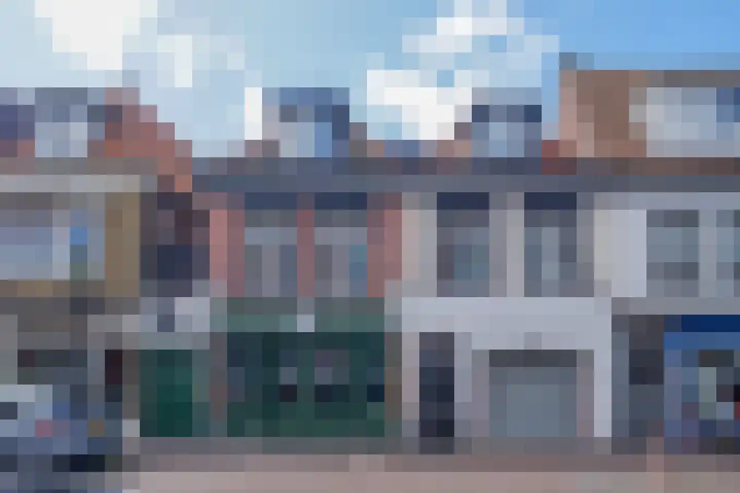 Gedempte Nieuwesloot 133 Alkmaar thumbnail 44