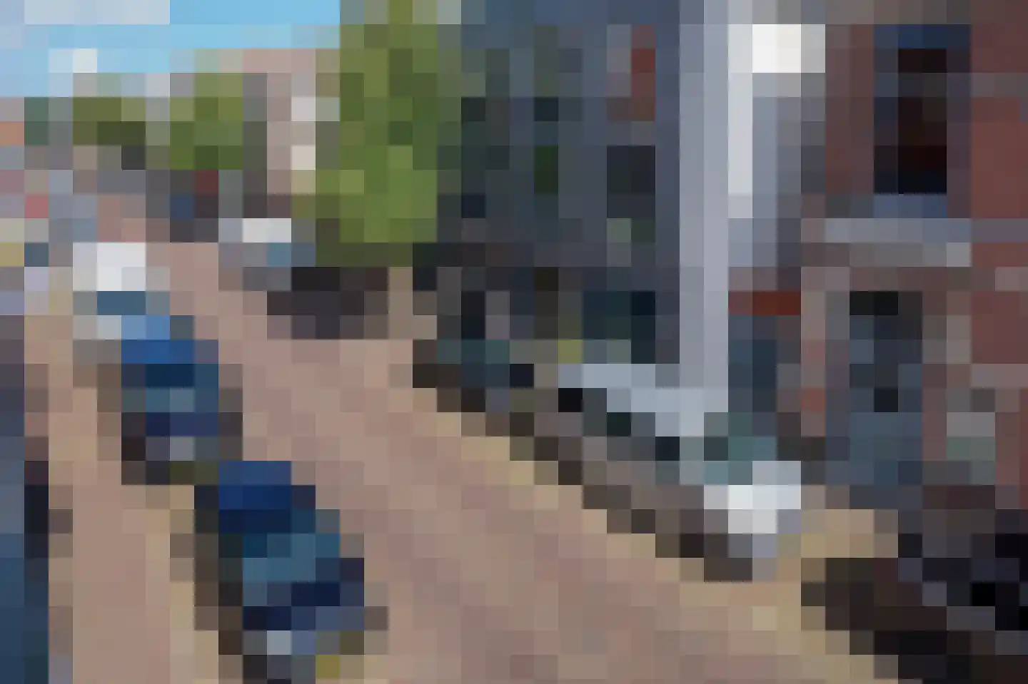 Gedempte Nieuwesloot 133 Alkmaar thumbnail 46