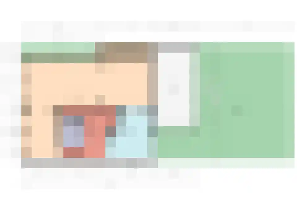 Gedempte Nieuwesloot 133 Alkmaar thumbnail 47