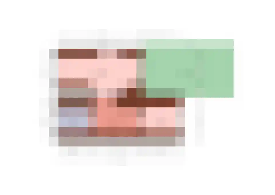 Gedempte Nieuwesloot 133 Alkmaar thumbnail 48
