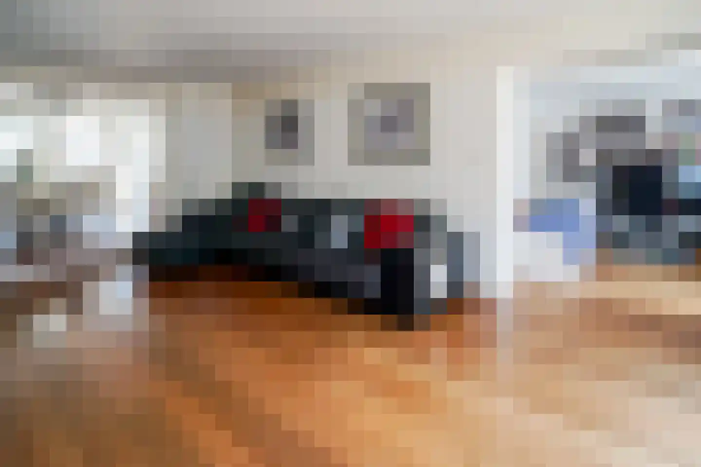 Gedempte Nieuwesloot 133 Alkmaar thumbnail 5