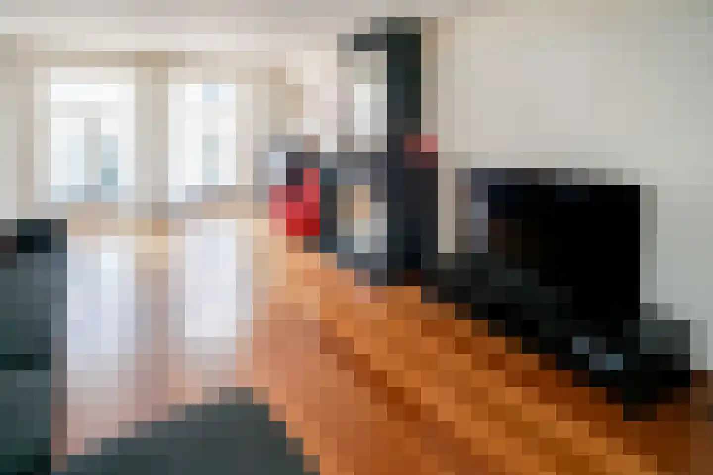 Gedempte Nieuwesloot 133 Alkmaar thumbnail 6