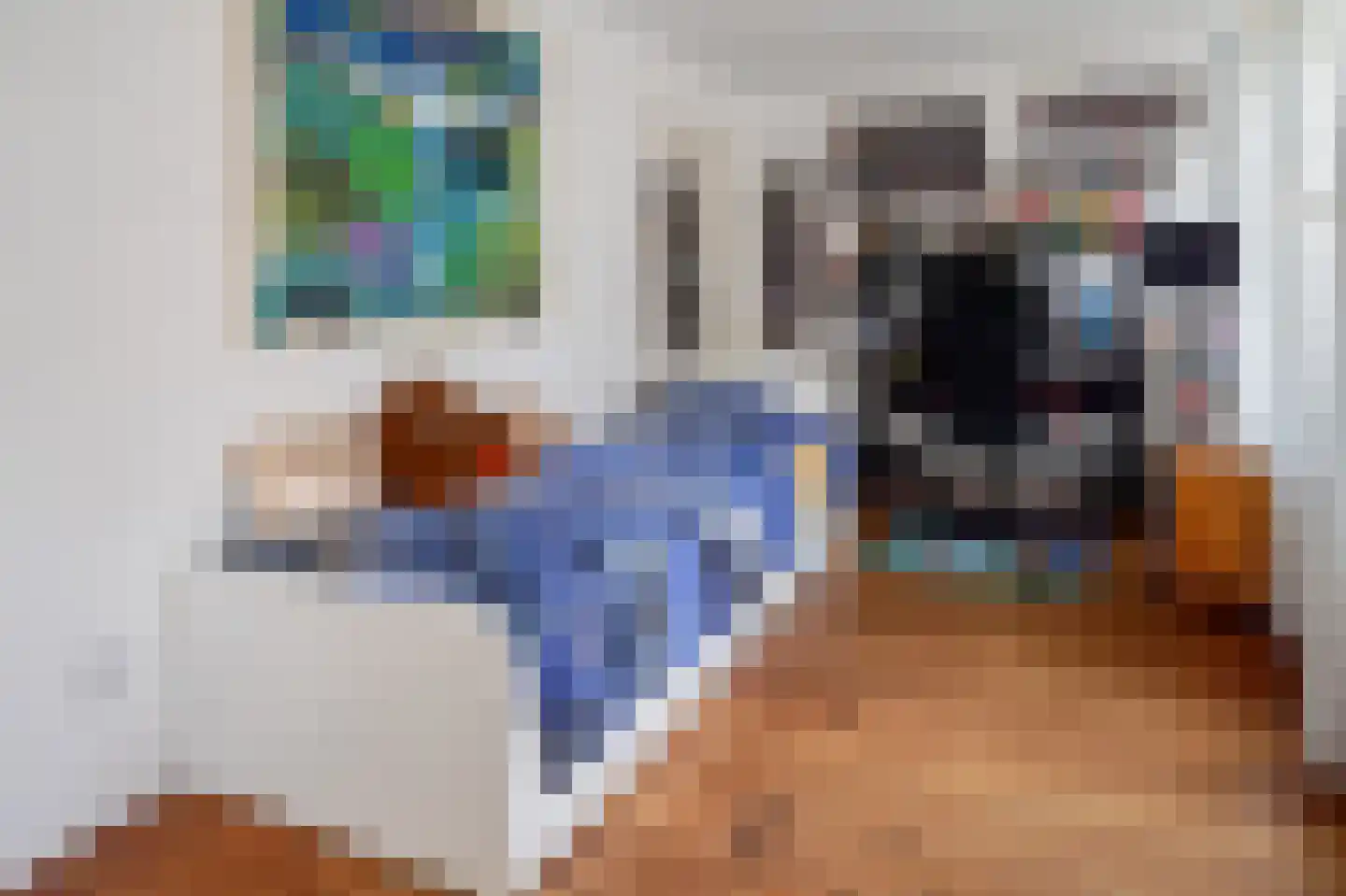 Gedempte Nieuwesloot 133 Alkmaar thumbnail 9