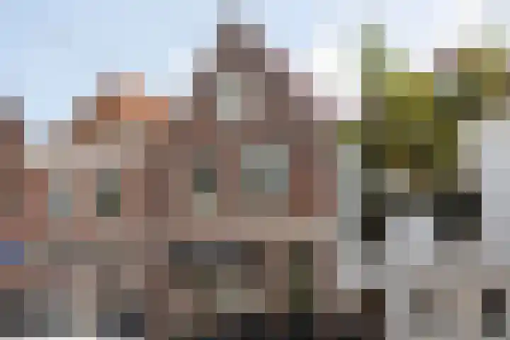 Gedempte Nieuwesloot 23 A in Alkmaar