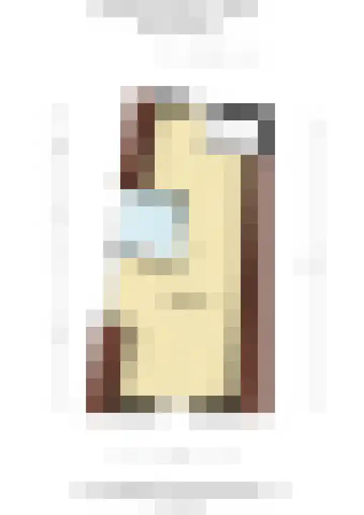 Gedempte Nieuwesloot 23 A Alkmaar thumbnail 23