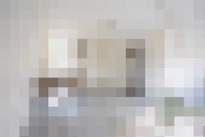 Gedempte Nieuwesloot 23 A Alkmaar thumbnail 9