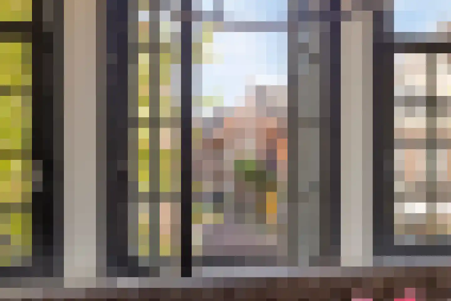 Gedempte Nieuwesloot 37 A Alkmaar thumbnail 12
