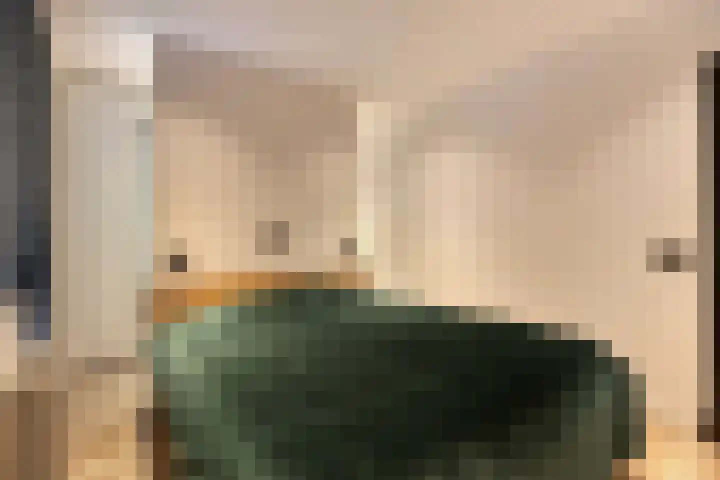 Gedempte Nieuwesloot 37 A Alkmaar thumbnail 16