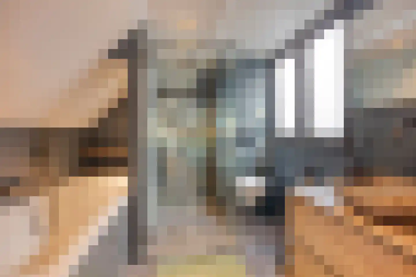 Gedempte Nieuwesloot 37 A Alkmaar thumbnail 20