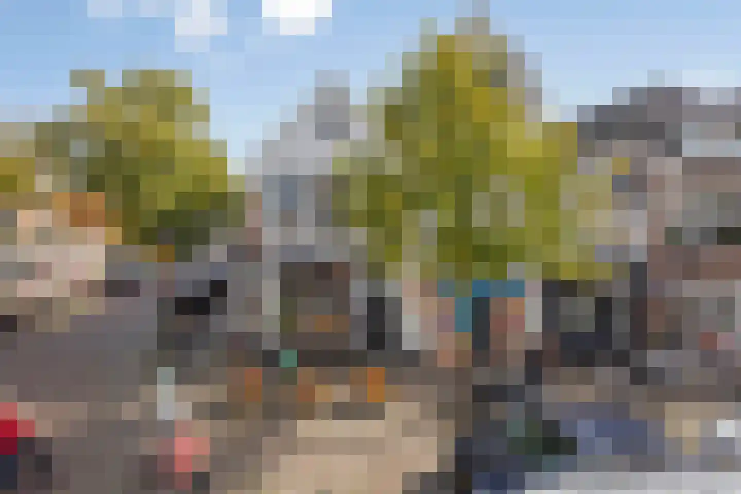 Gedempte Nieuwesloot 37 A Alkmaar thumbnail 22
