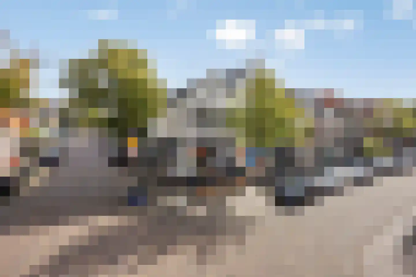 Gedempte Nieuwesloot 37 A Alkmaar thumbnail 23