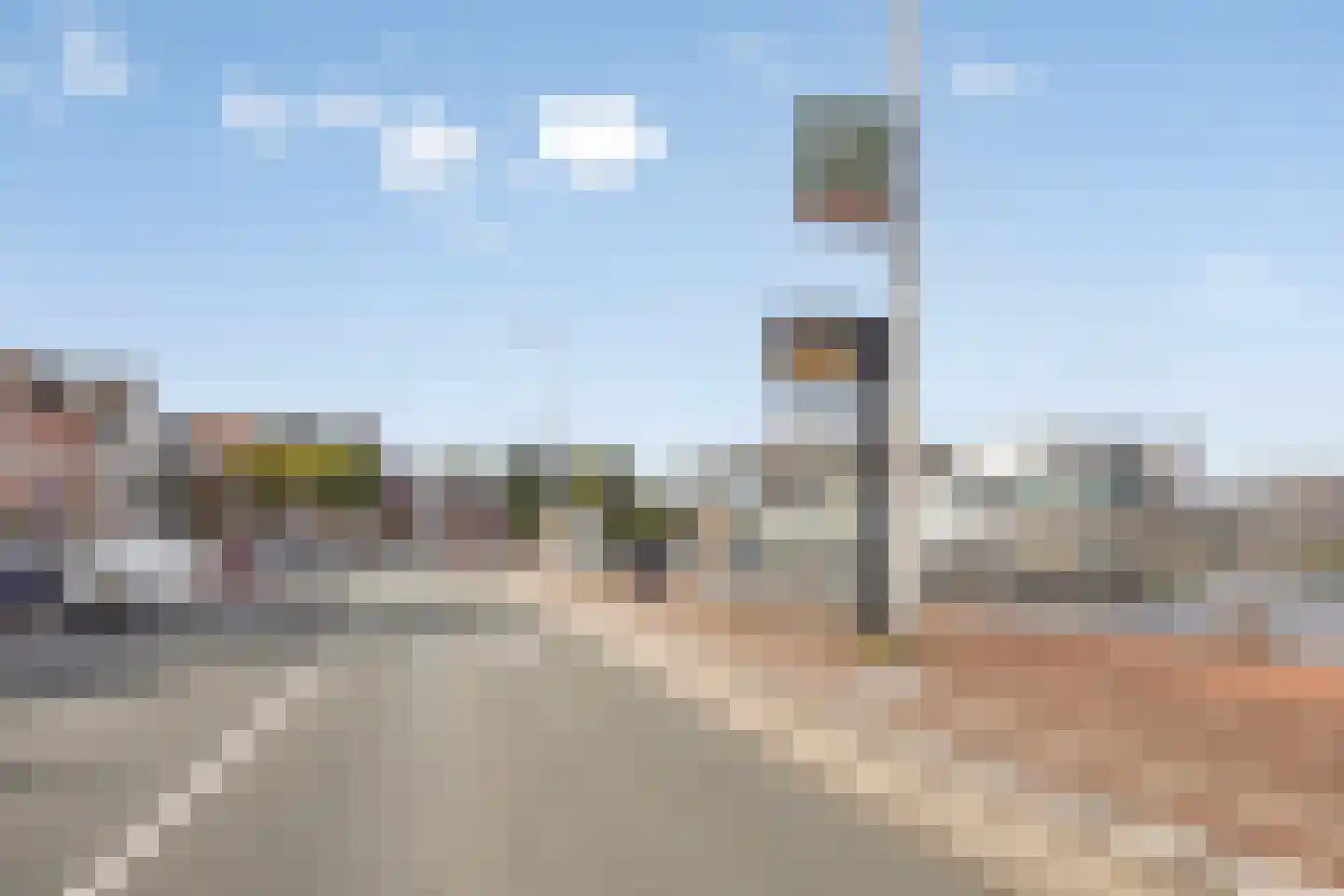 Gedempte Nieuwesloot 37 A Alkmaar thumbnail 25