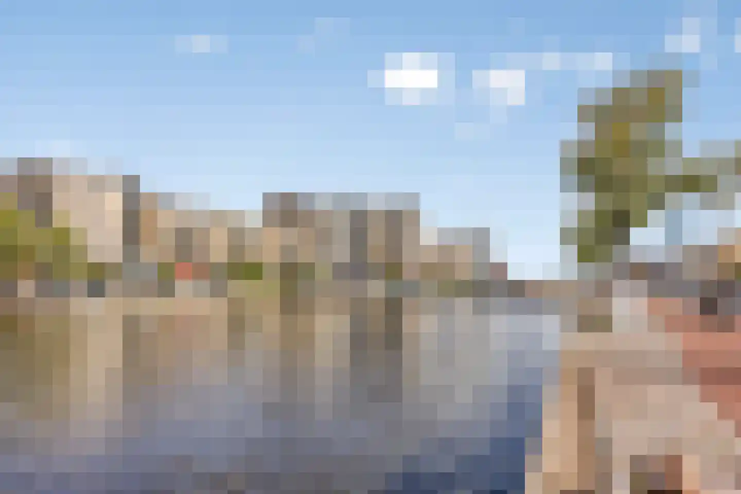 Gedempte Nieuwesloot 37 A Alkmaar thumbnail 26