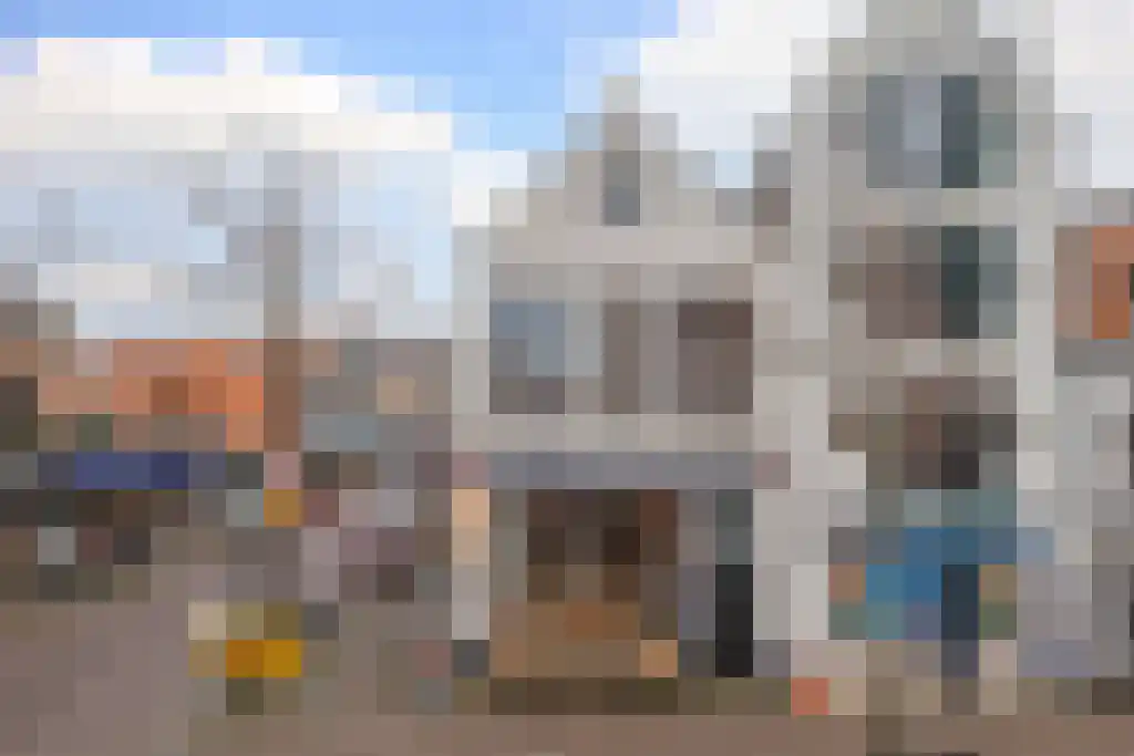 Gedempte Nieuwesloot 37 A Alkmaar thumbnail 4