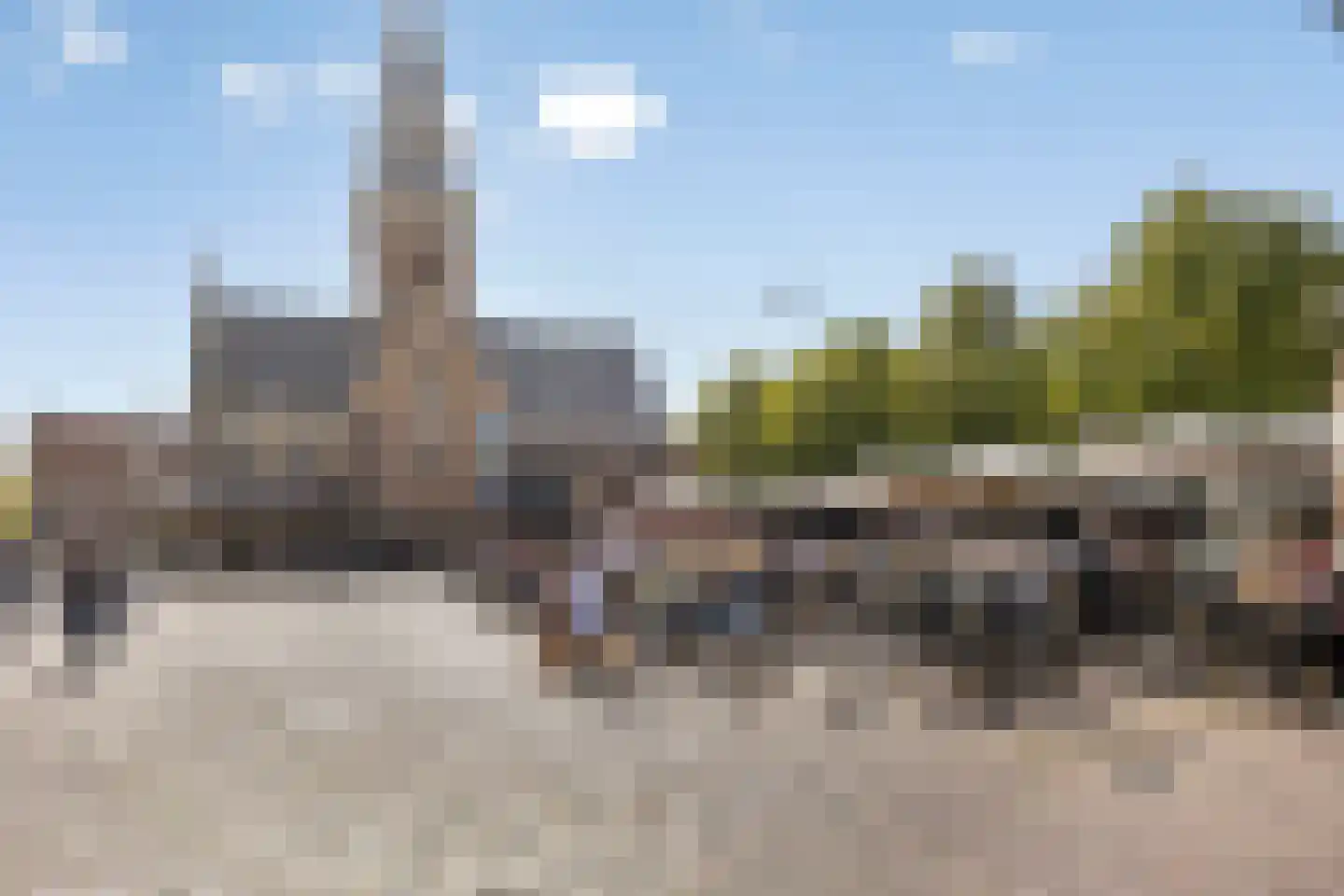 Gedempte Nieuwesloot 37 A Alkmaar thumbnail 5