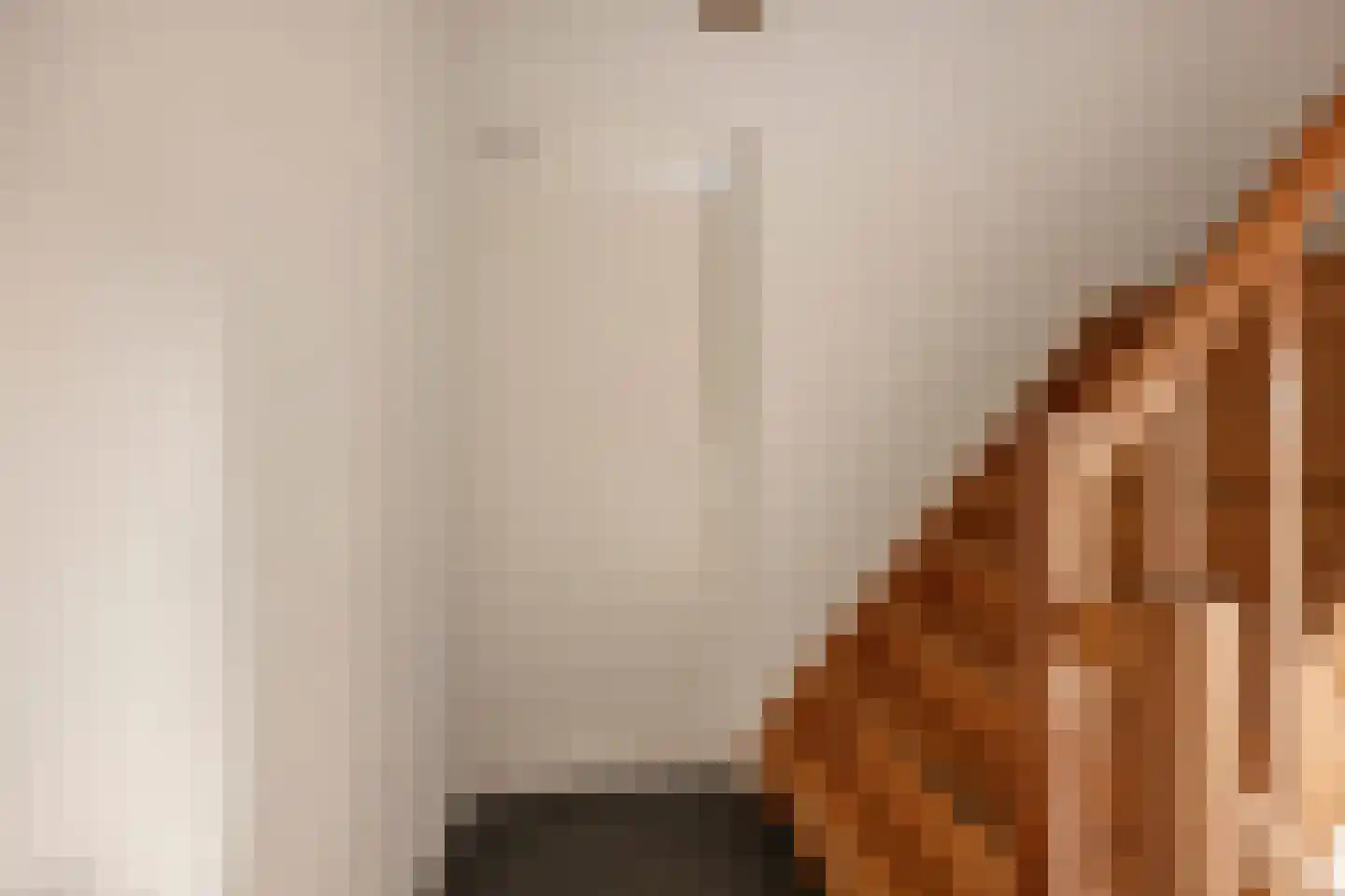 Gedempte Nieuwesloot 37 A Alkmaar thumbnail 6