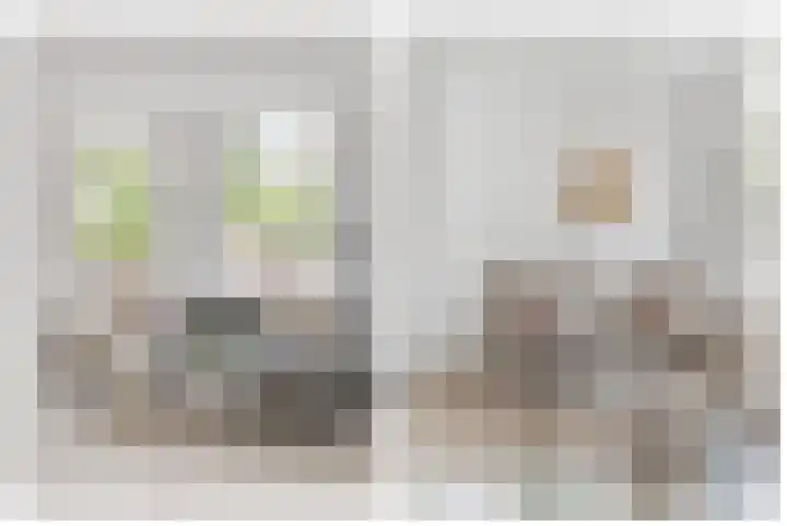 Gedempte Nieuwesloot 67 A Alkmaar thumbnail 11