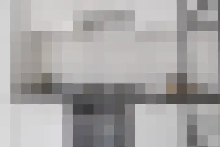 Gedempte Nieuwesloot 67 A Alkmaar thumbnail 14