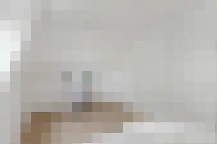 Gedempte Nieuwesloot 67 A Alkmaar thumbnail 18