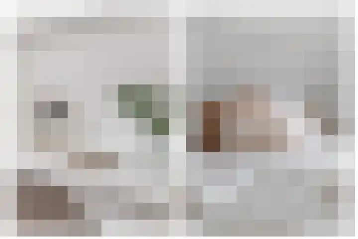Gedempte Nieuwesloot 67 A Alkmaar thumbnail 19