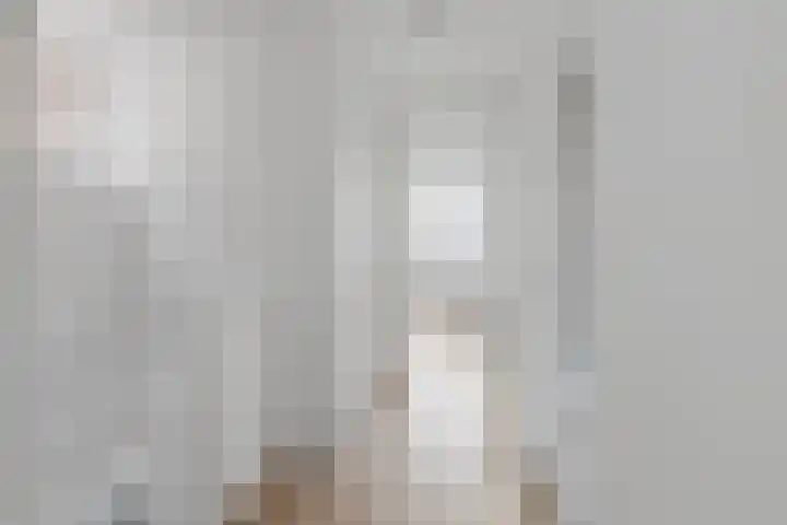 Gedempte Nieuwesloot 67 A Alkmaar thumbnail 20