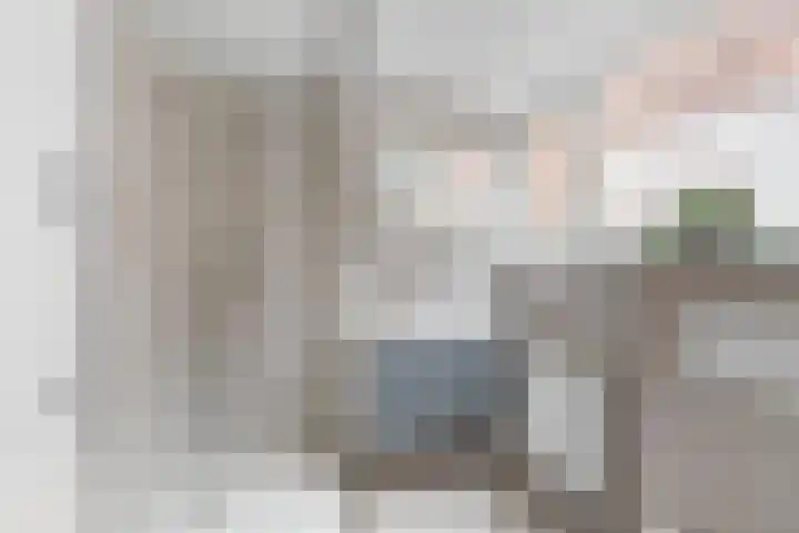 Gedempte Nieuwesloot 67 A Alkmaar thumbnail 24
