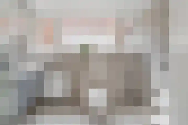 Gedempte Nieuwesloot 67 A Alkmaar thumbnail 25