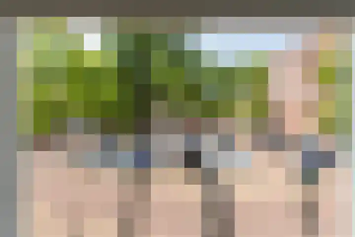 Gedempte Nieuwesloot 67 A Alkmaar thumbnail 27