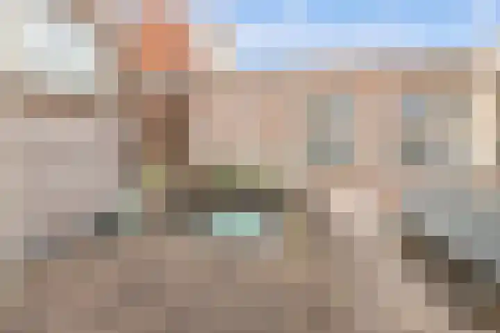 Gedempte Nieuwesloot 67 A Alkmaar thumbnail 28