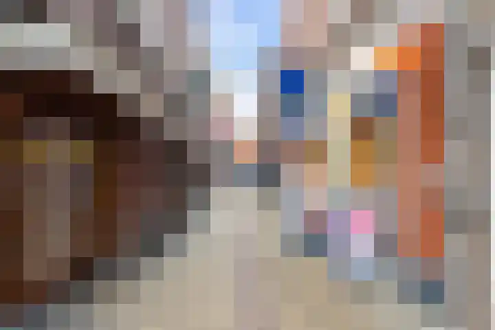 Gedempte Nieuwesloot 67 A Alkmaar thumbnail 30