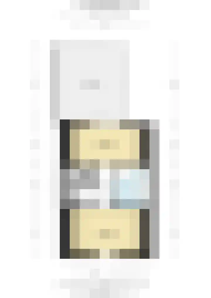 Gedempte Nieuwesloot 67 A Alkmaar thumbnail 34