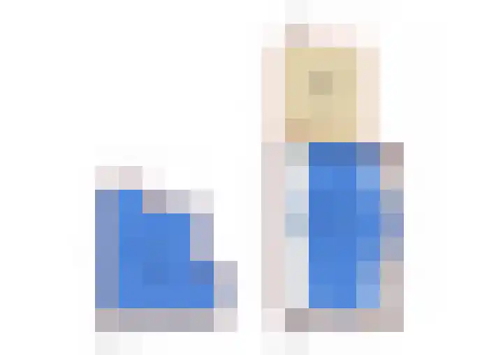 Gedempte Nieuwesloot 67 A Alkmaar thumbnail 36
