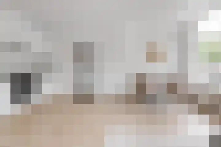 Gedempte Nieuwesloot 67 A Alkmaar thumbnail 8