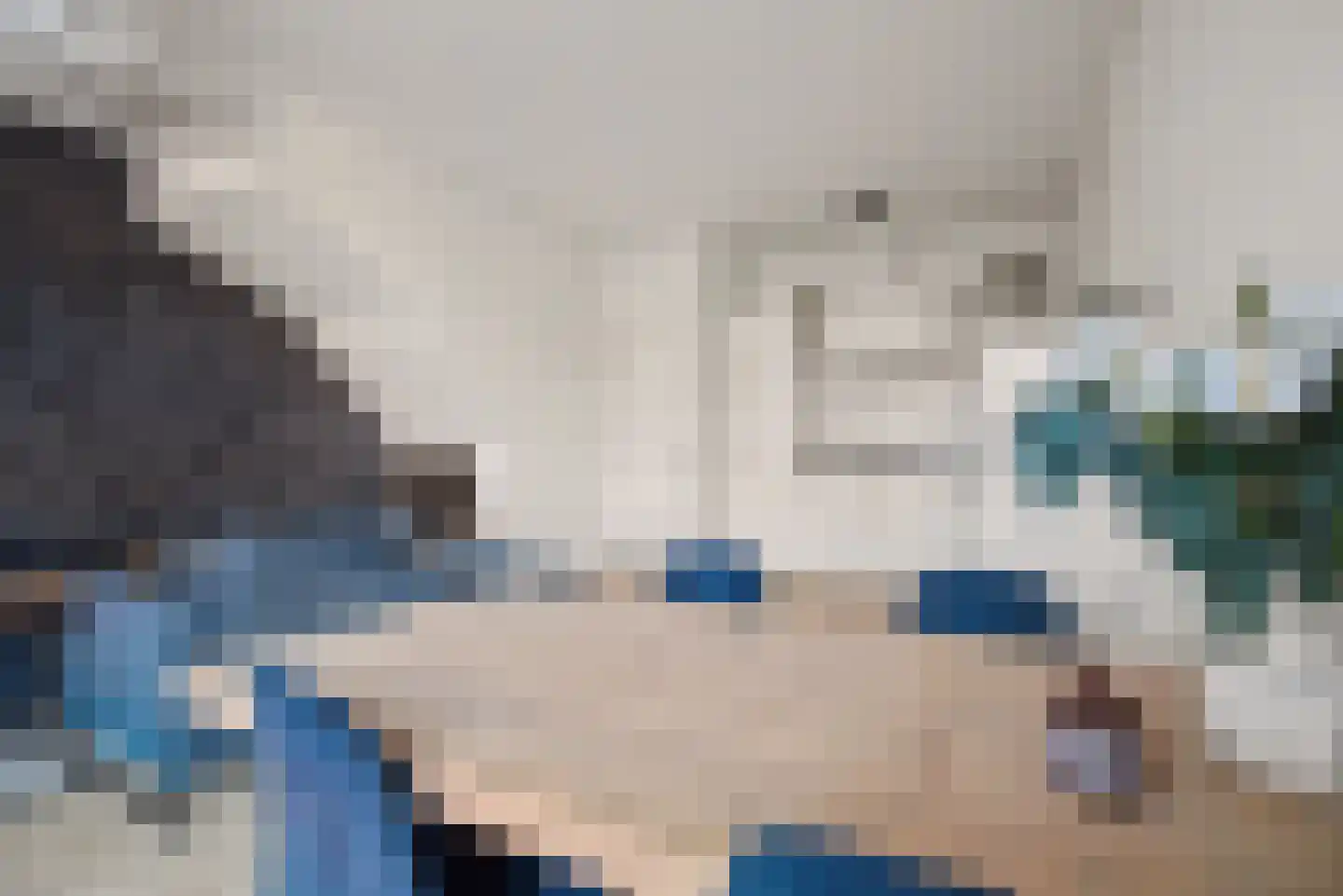 Gedempte Nieuwesloot 71 A 1 Alkmaar thumbnail 11