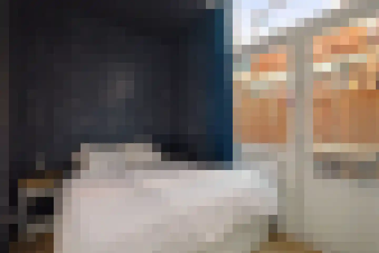 Gedempte Nieuwesloot 71 A 1 Alkmaar thumbnail 20