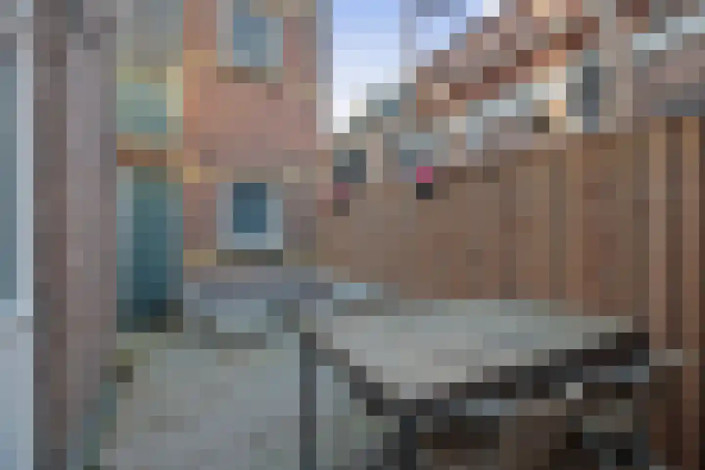 Gedempte Nieuwesloot 71 A 1 Alkmaar thumbnail 29