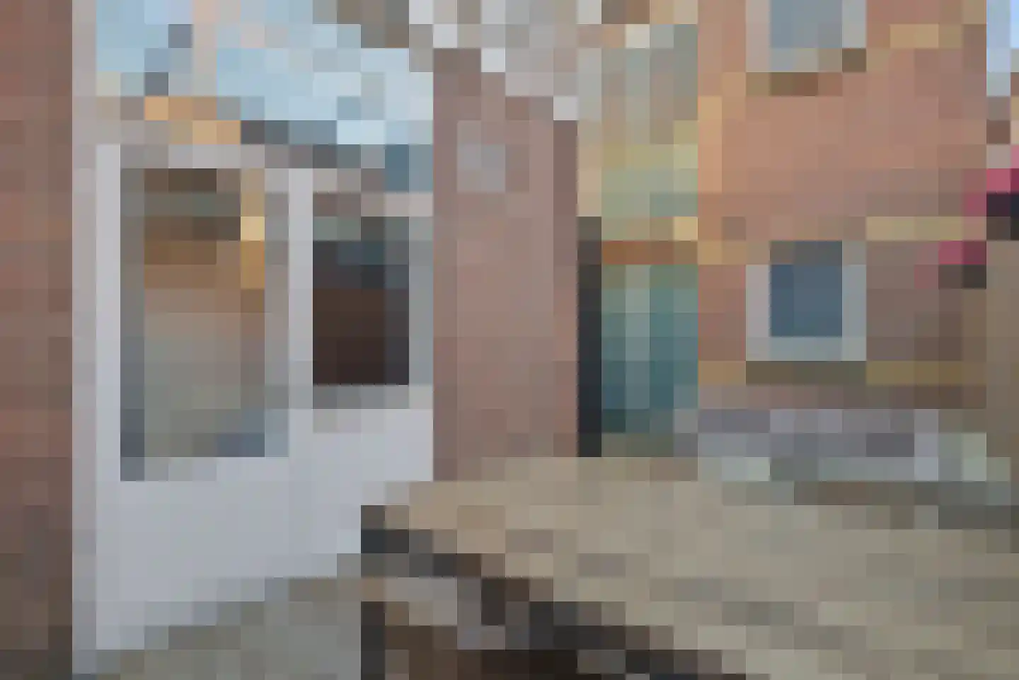 Gedempte Nieuwesloot 71 A 1 Alkmaar thumbnail 30