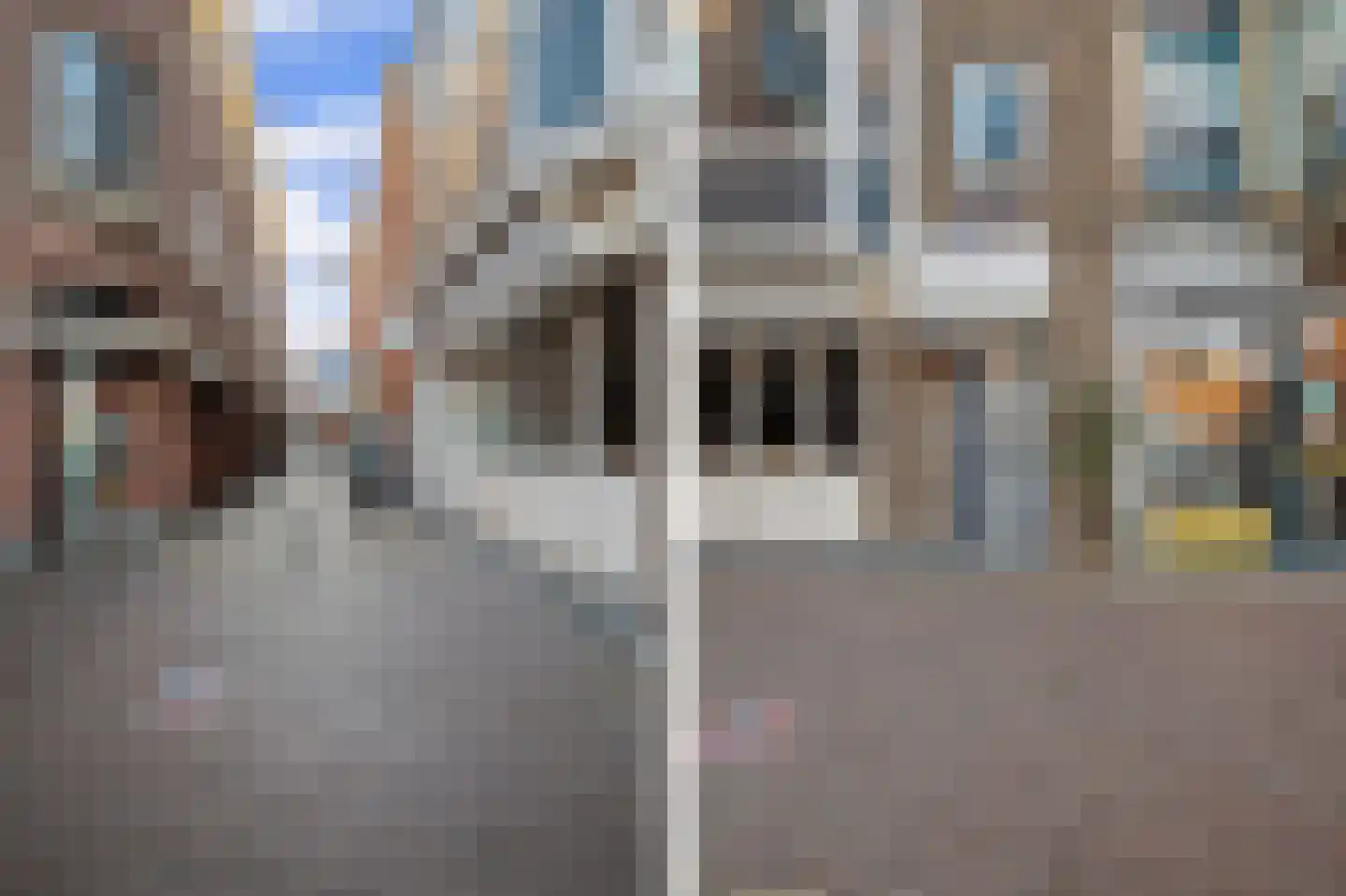 Gedempte Nieuwesloot 71 A 1 Alkmaar thumbnail 31