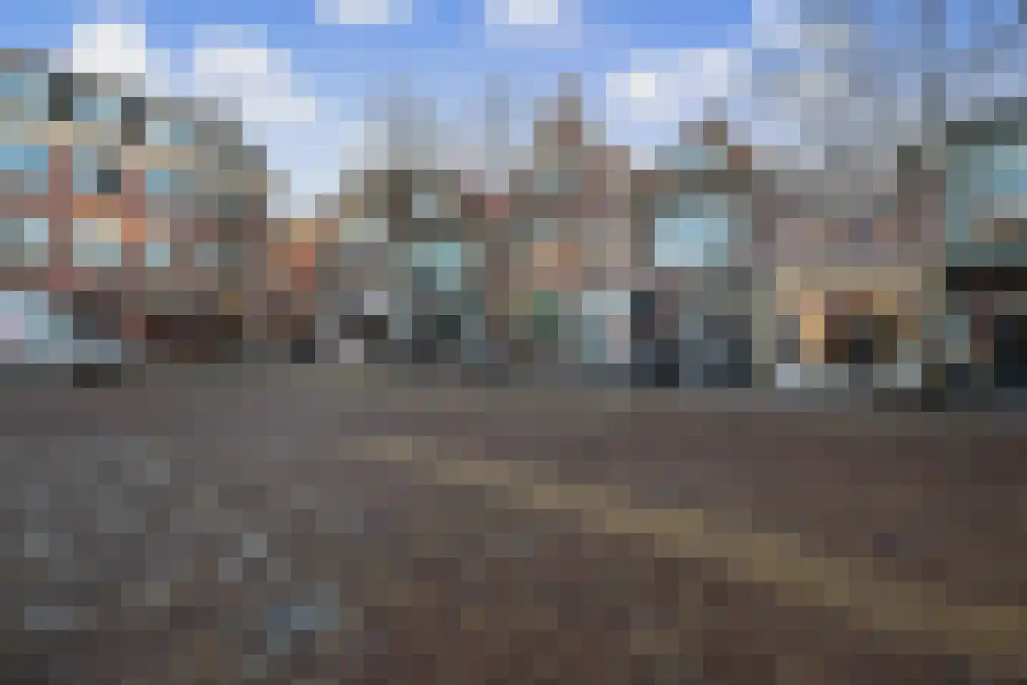 Gedempte Nieuwesloot 71 A 1 Alkmaar thumbnail 32