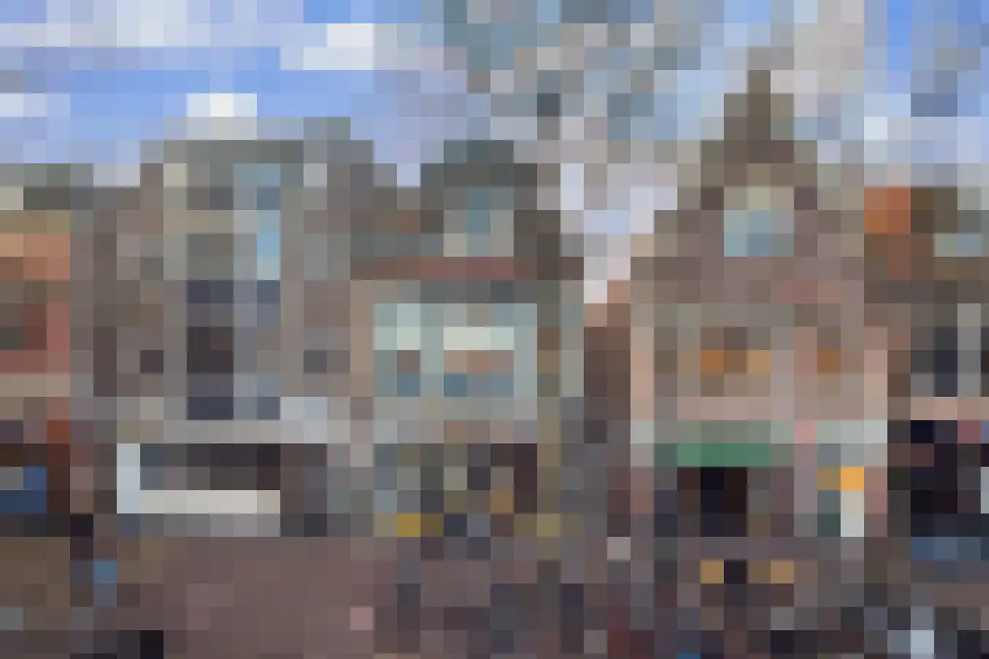 Gedempte Nieuwesloot 71 A 1 Alkmaar thumbnail 33